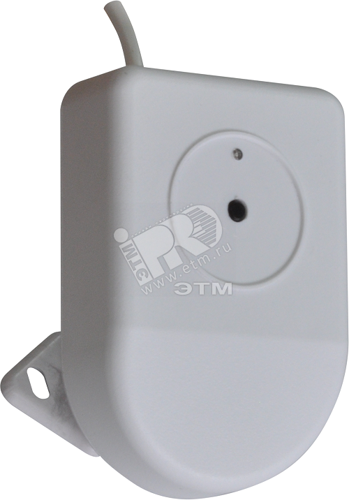 Извещатель пламени Спектрон-201 (Спектрон-201) Спектрон купить цена