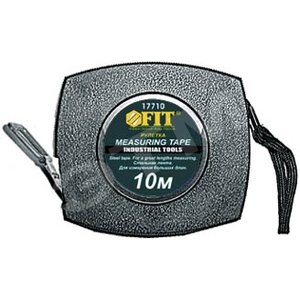 Рулетка fit 17750 прошивка голденинтерстар 1