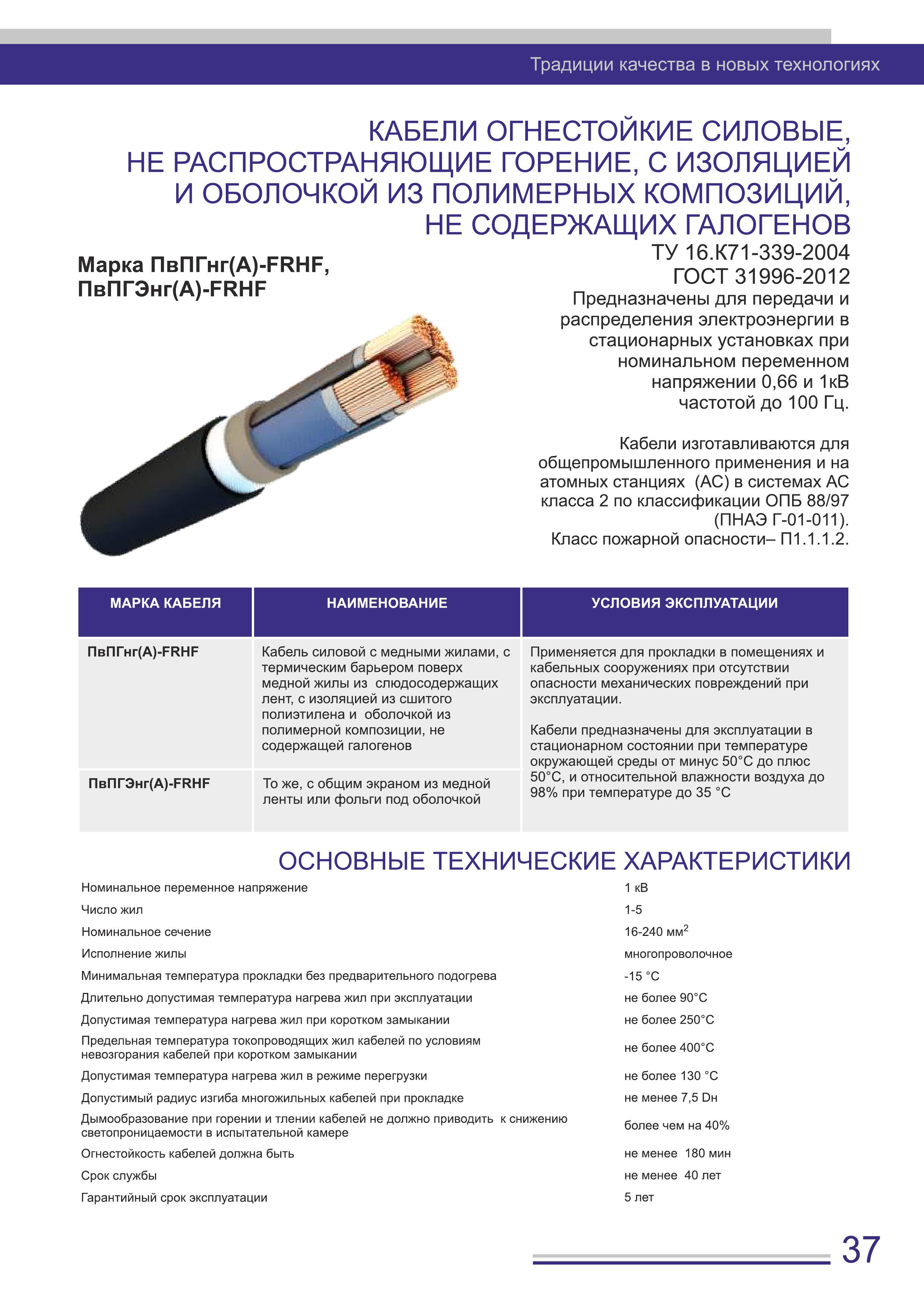 Татуировка колибри - значение, эскизы тату и фото 44 Татуировка колибри - значение, эскизы тату и фото 75