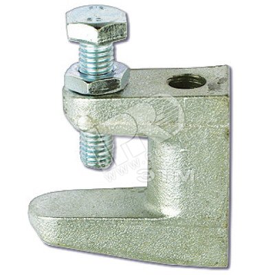 Струбцина М8 (CM300800) DKC купить цена