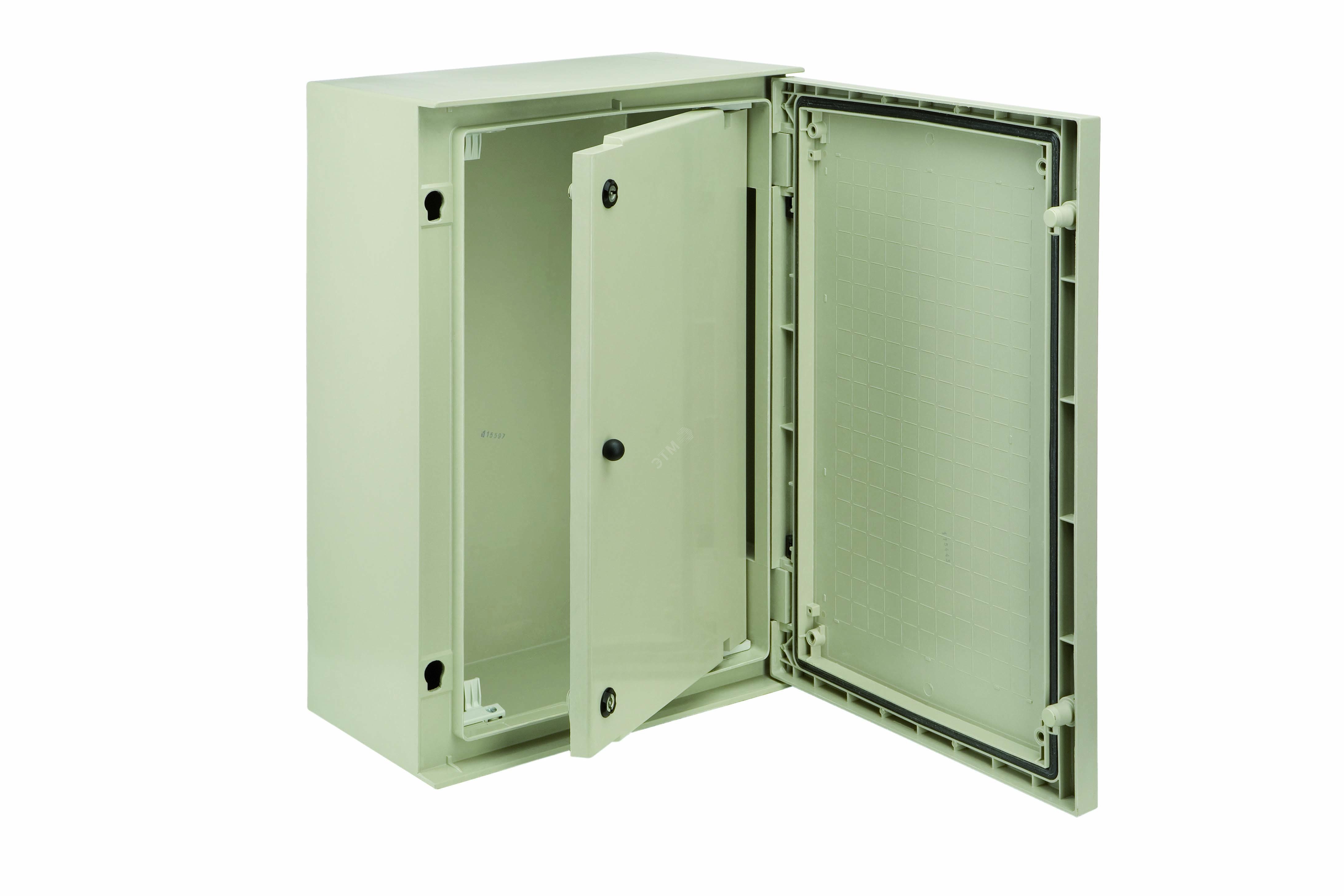 Дверь внутренняя для шкафа plm3025 (nsypa3025plm) schneider .