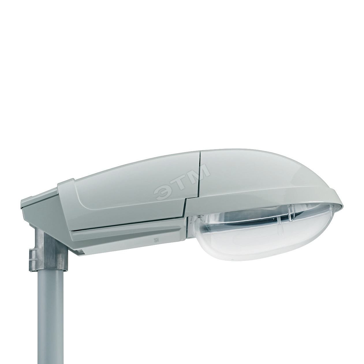 Светильник Sgs101 1xson T 70w Фото — Картинки фотографии