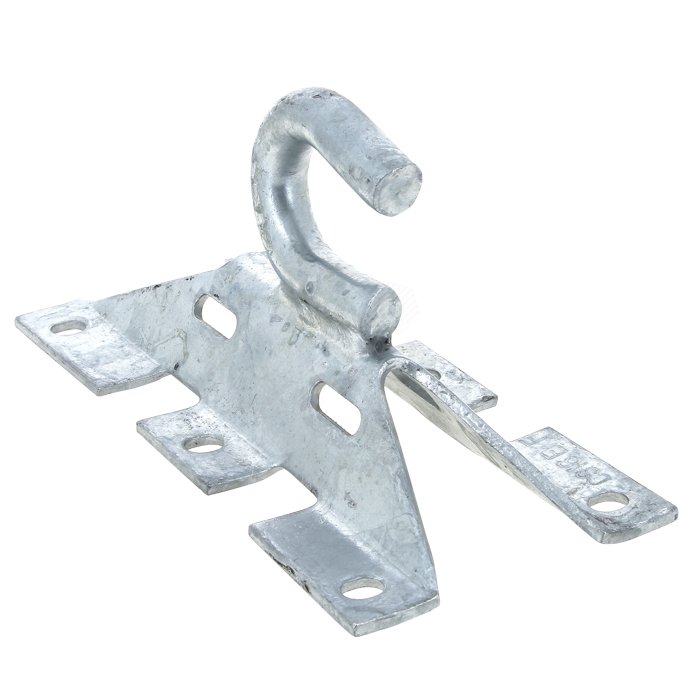 CS16 EKF Крюк универсальный (cs-16) EKF купить цена