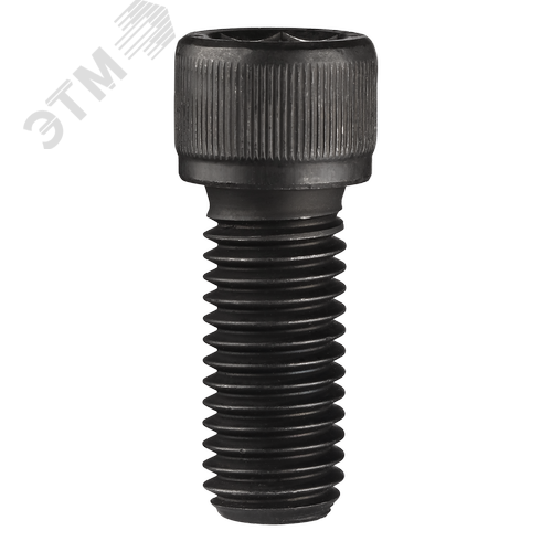 Изображение товара Головка удароприемная d 14 мм (шт)