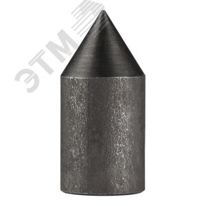 Изображение товара Наконечник, М18 (шт)