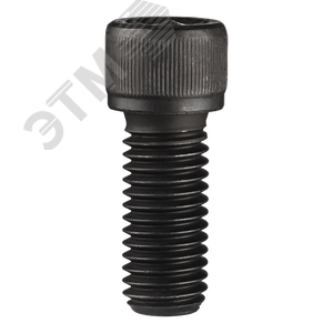 Изображение товара Головка удароприемная, М18 (шт)