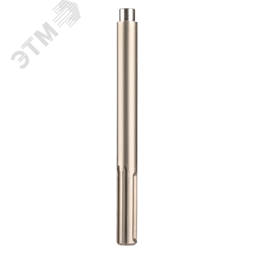 Изображение товара Насадка на перфоратор SDS-max (шт)