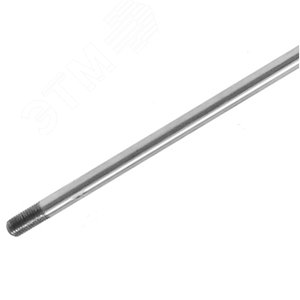 Изображение товара Стержень из нержавеющей стали, TORR (шт)