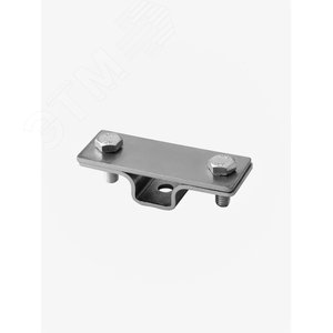 Изображение товара Держатель для полосы (шт)