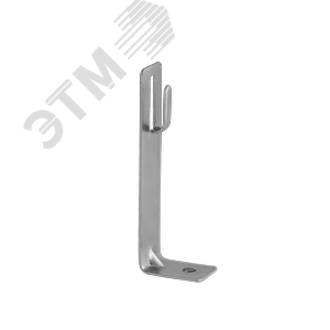 Изображение товара Держатель кровельный универсальный (шт)