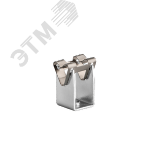 Изображение товара Держатель металлический (шт)