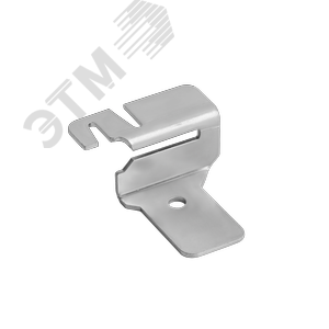 Изображение товара Держатель полосы и прута (шт)