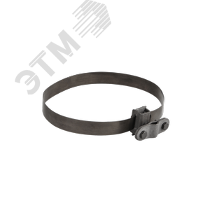 Изображение товара Держатель для труб универсальный 0-160 мм (шт)