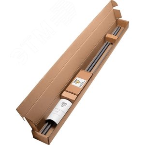 Изображение товара Комплект заземления TORR-4,5 (шт)