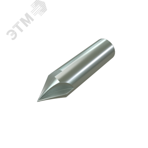 Изображение товара Наконечник для сложных грунтов (шт)