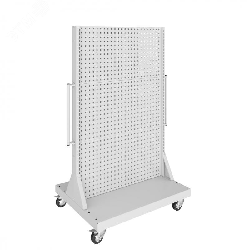 Изображение товара Стойка передвижная CTR 6P.0 (шт)