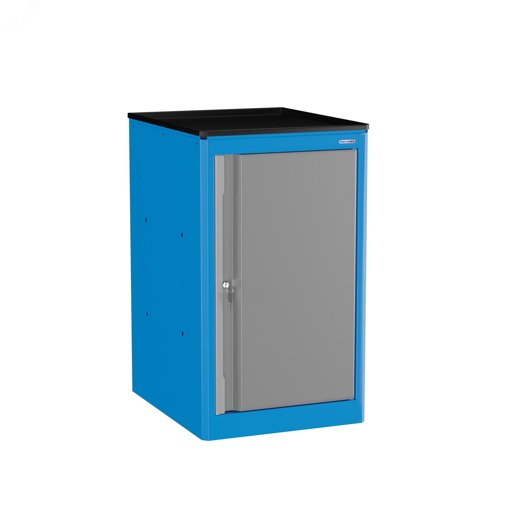 Изображение товара Тумба инструментальная TNC P7.С (шт)