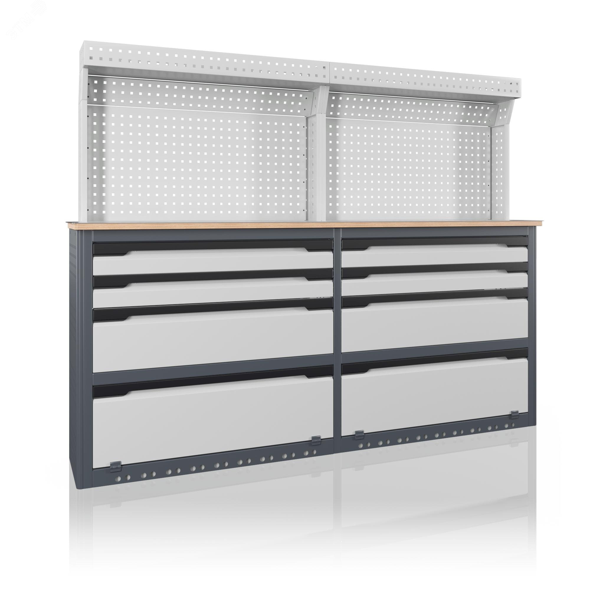 Изображение товара Модуль хранения HPR LL1 (шт)