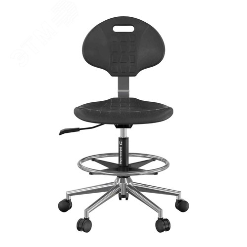 Изображение товара Стул промышленный ICC-1R (шт)