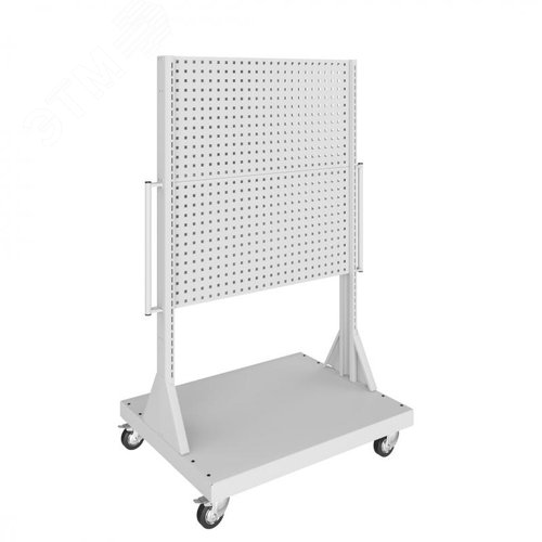 Изображение товара Стойка передвижная CTR 4P.0 (шт)