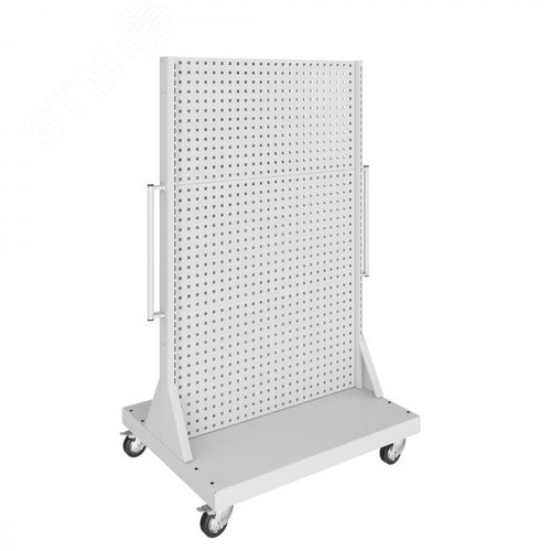 Изображение товара Стойка передвижная CTR 6P.0 (шт)