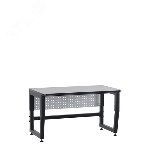 Изображение товара Стол антистатический SPC A12.0 (шт)