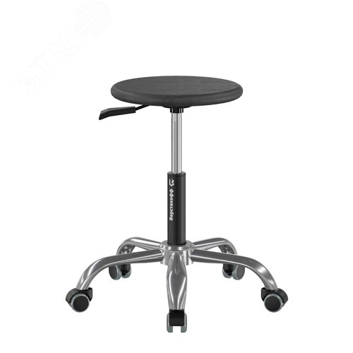 Изображение товара Табурет промышленный (шт)