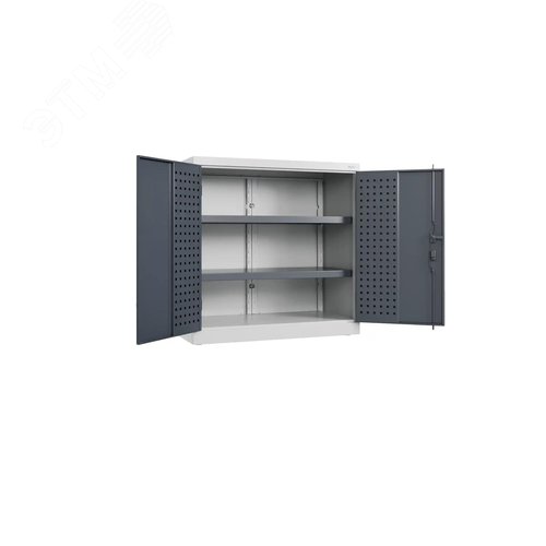 Изображение товара Шкаф FBK 10.2S (шт)