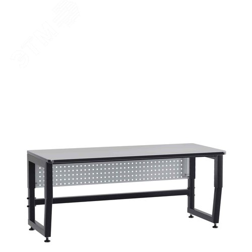 Изображение товара Стол антистатический SPC A16.0 (шт)