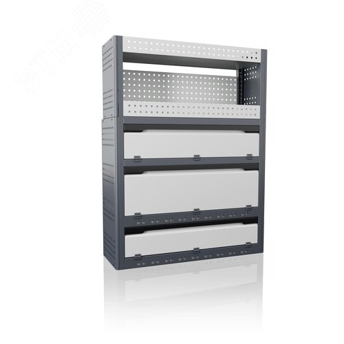 Изображение товара Модуль хранения HPR L11 (шт)