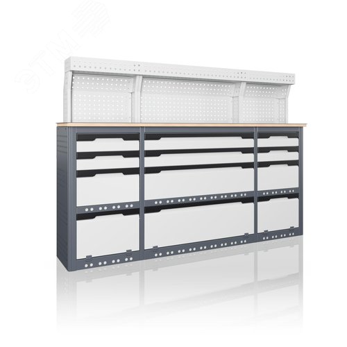 Изображение товара Модуль хранения HPR SLS13 (шт)