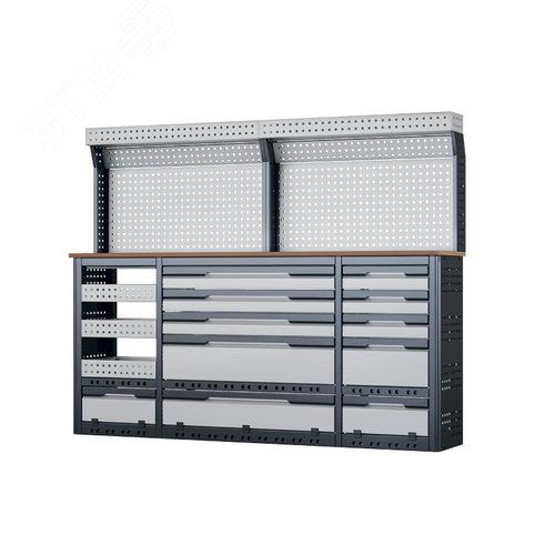 Изображение товара Модуль хранения HPR SLS12 (шт)