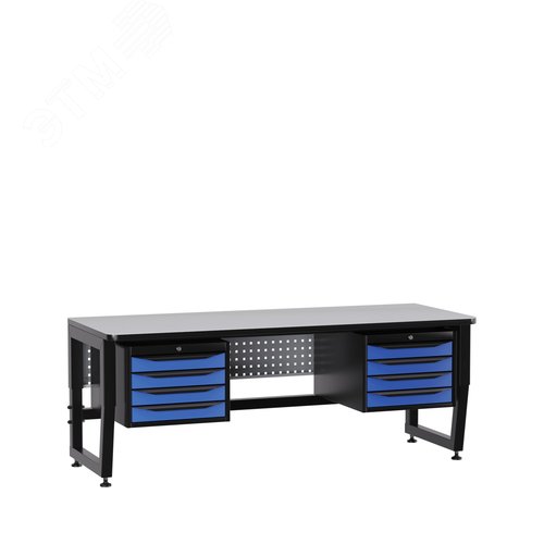 Изображение товара Стол антистатический SPC A18.44 (шт)