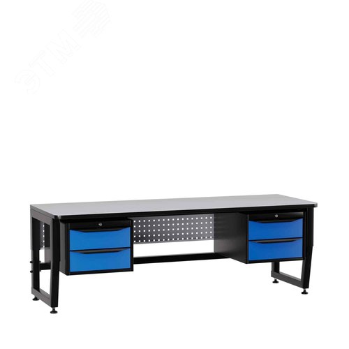 Изображение товара Стол антистатический SPC A20.22 (шт)