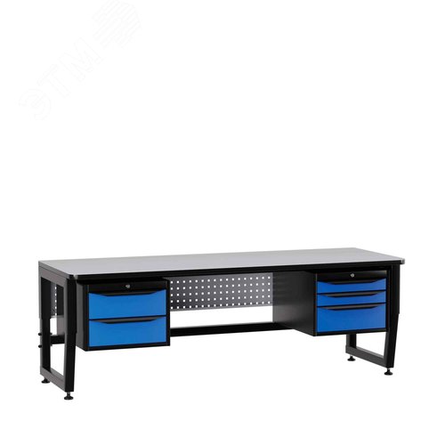 Изображение товара Стол антистатический SPC A20.23 (шт)