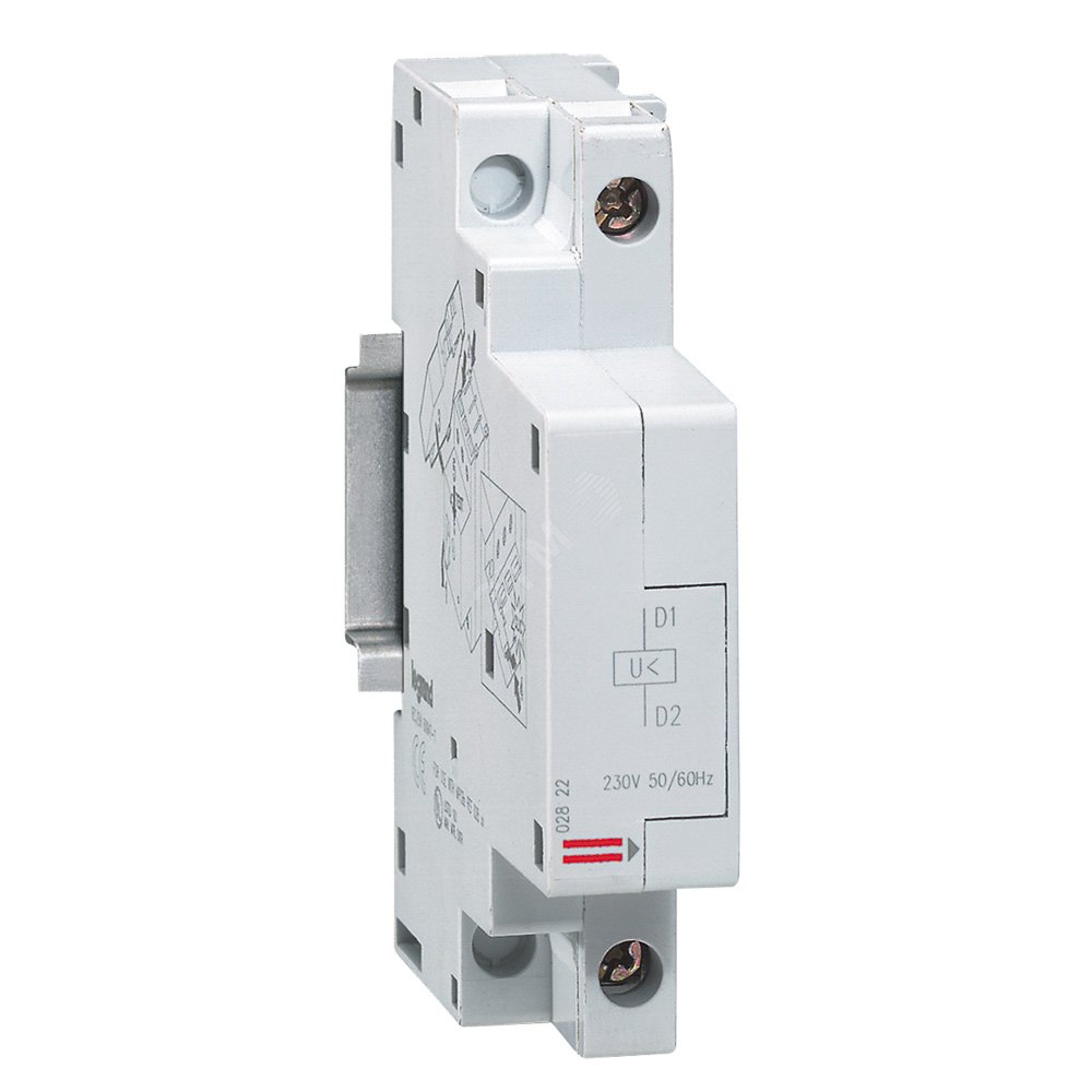 Расцепитель legrand. Dpx3 250. Независимый расцепитель legrand. Расцепитель legrand. Dpx3 160 legrand.