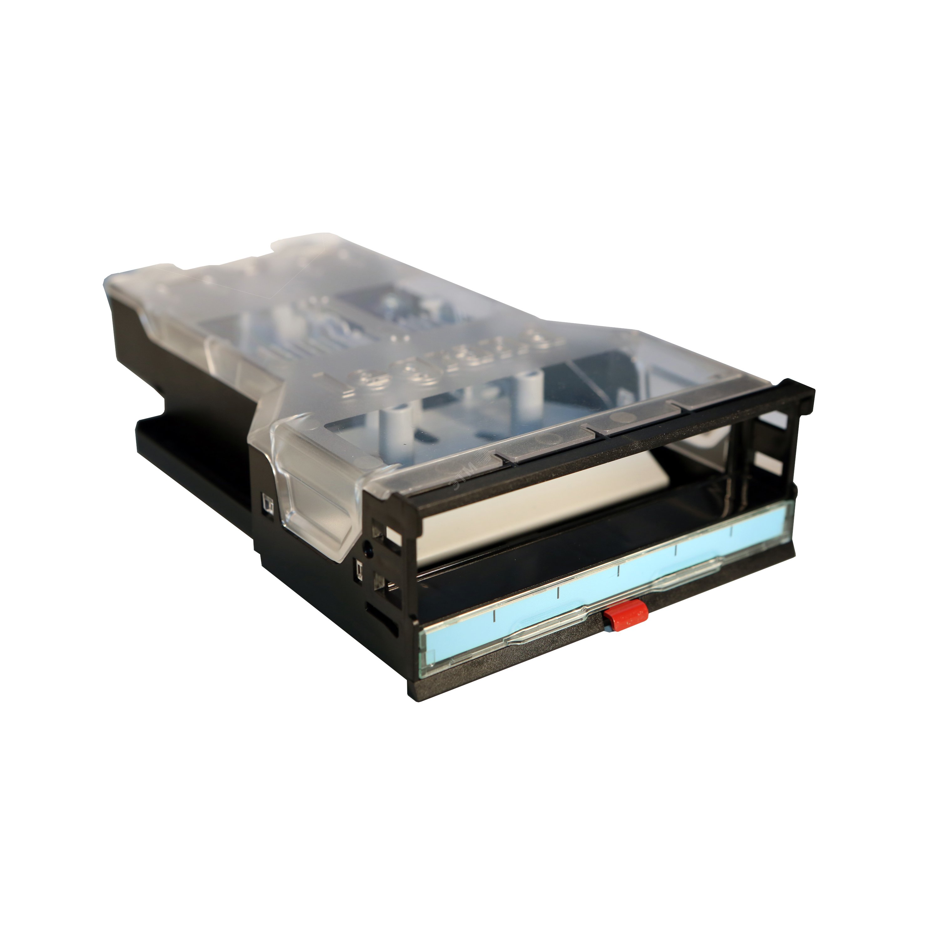 Сплайс-кассета оптическая Legrand  цена