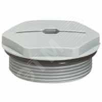 Изображение товара Заглушка стопорная ISO 25 (шт)