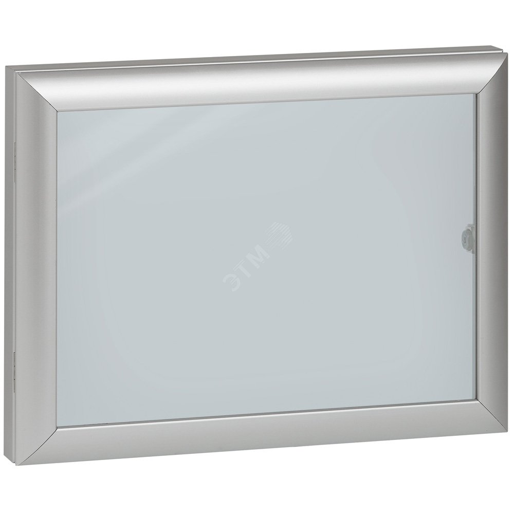 Окно смотровое 300х400мм артикул 047545 Legrand/Daccord - купить в ...