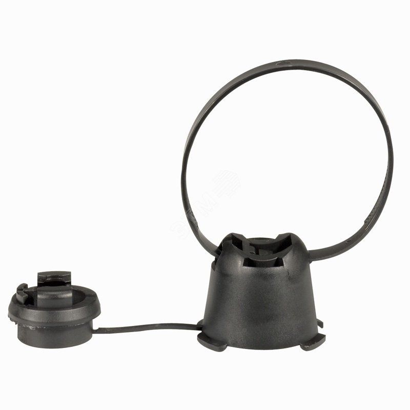 Хомут монтажный для труб d16-25мм (031963) Legrand купить цена