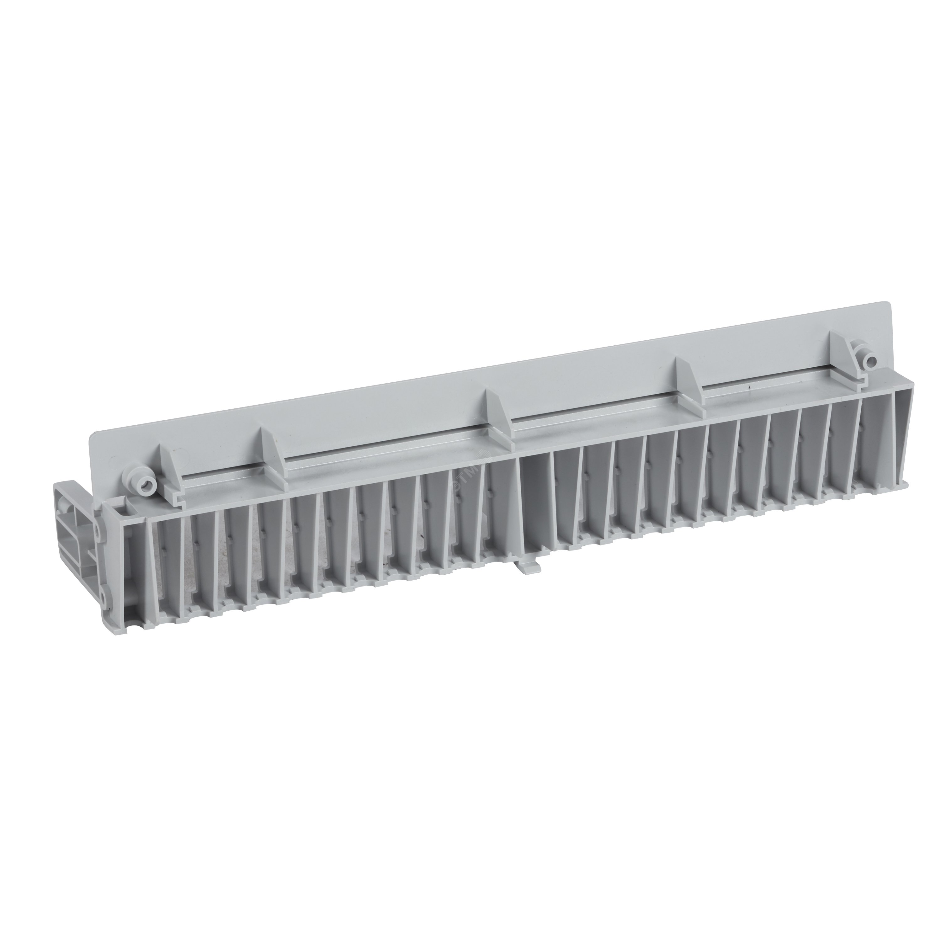 Защ щать. Пластина dmx³ Legrand 020751. Клеммник Legrand. Запчасть Legrand 064888. Клеммы для dmx³ Legrand 028896