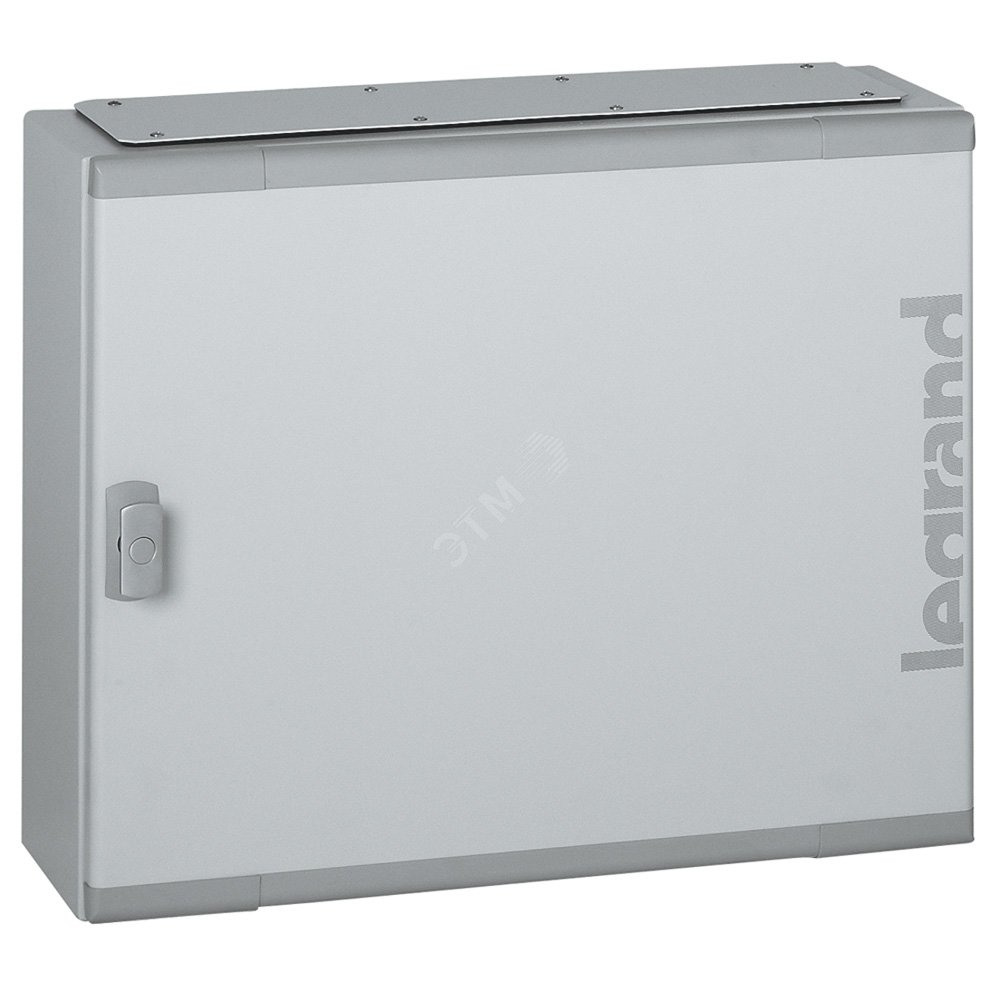 Legrand шкаф xl3 400