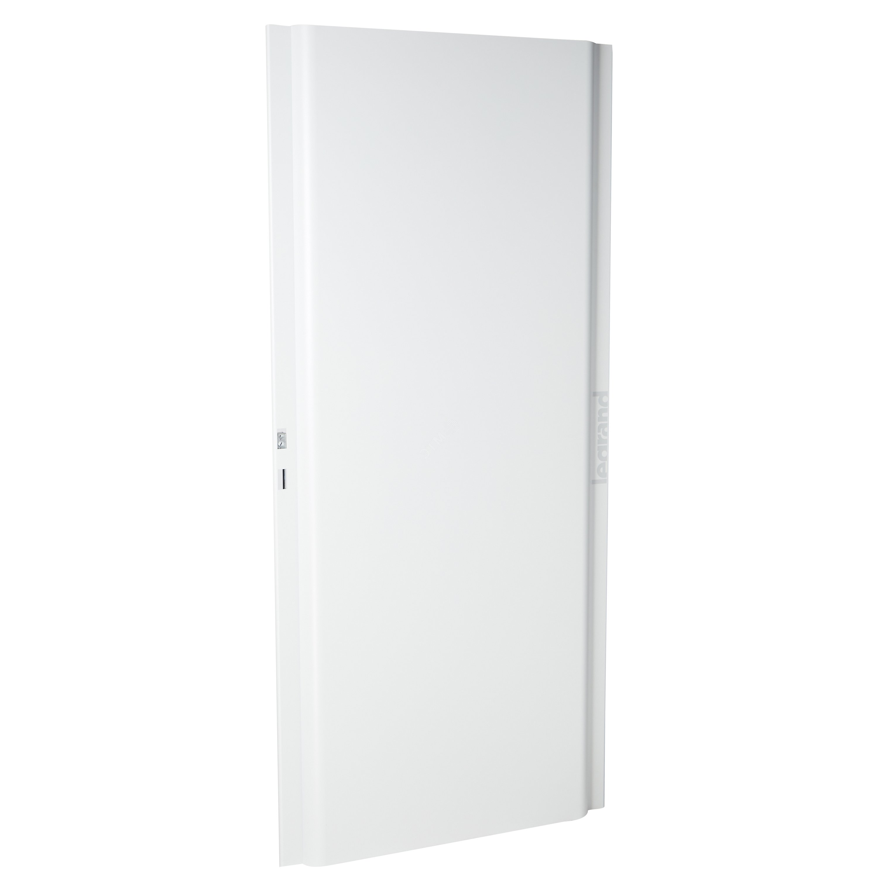 Legrand xl³ дверь со стеклом. Legrand xl s 160 с дверью. Шкаф lx 33. Дверь xl 96 на 20. Стойка legrand lina 25, вертикальная, для шкафов atlantic, atlantic inox, marina.
