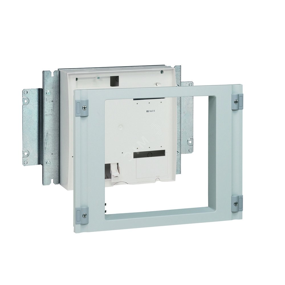 160 400 000. Xl3 160 legrand. панель tdm sq0909-0004.