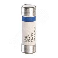 Вставка плавкая gG 10х38 25А 500Вс индикатором артикул 013425 Legrand ...