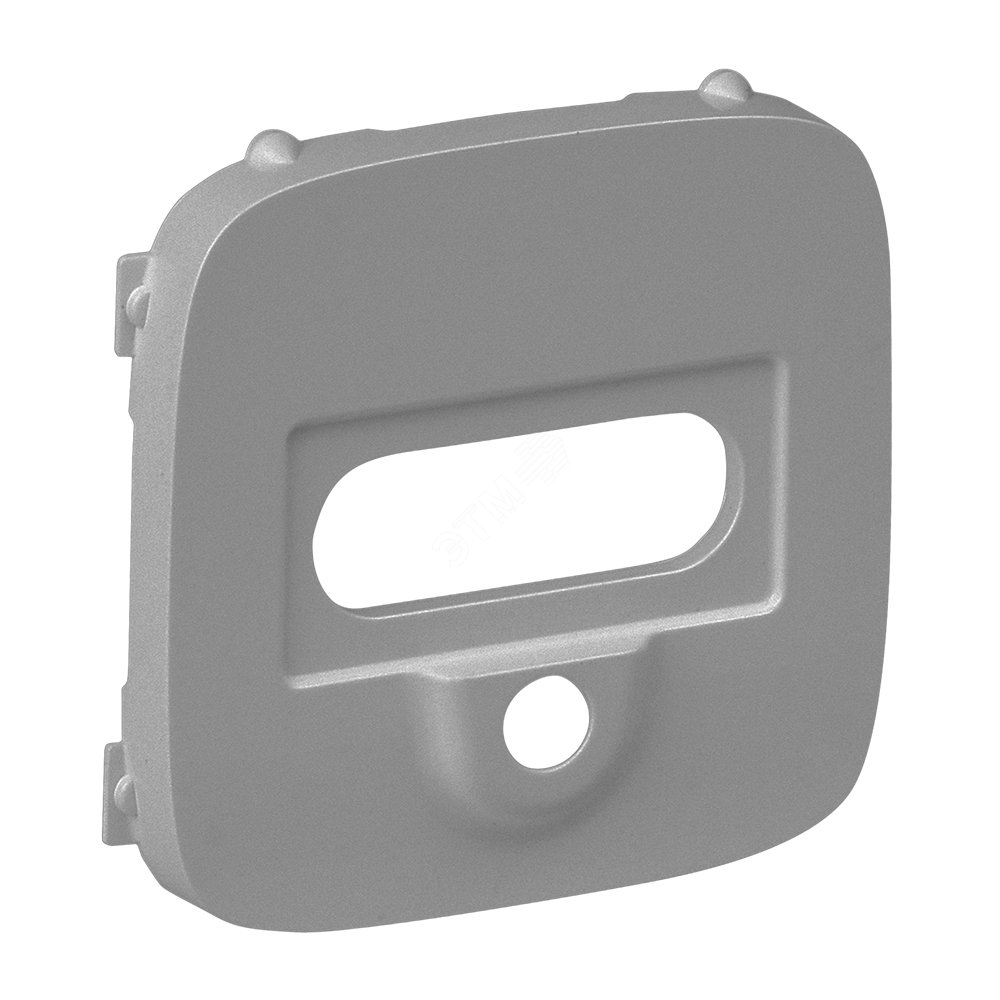 Legrand 068249, лицевая панель. Розетка hdmi legrand mosaic, серебристый, 078778. Legrand 774351. Видео legrand. Видео legrand.