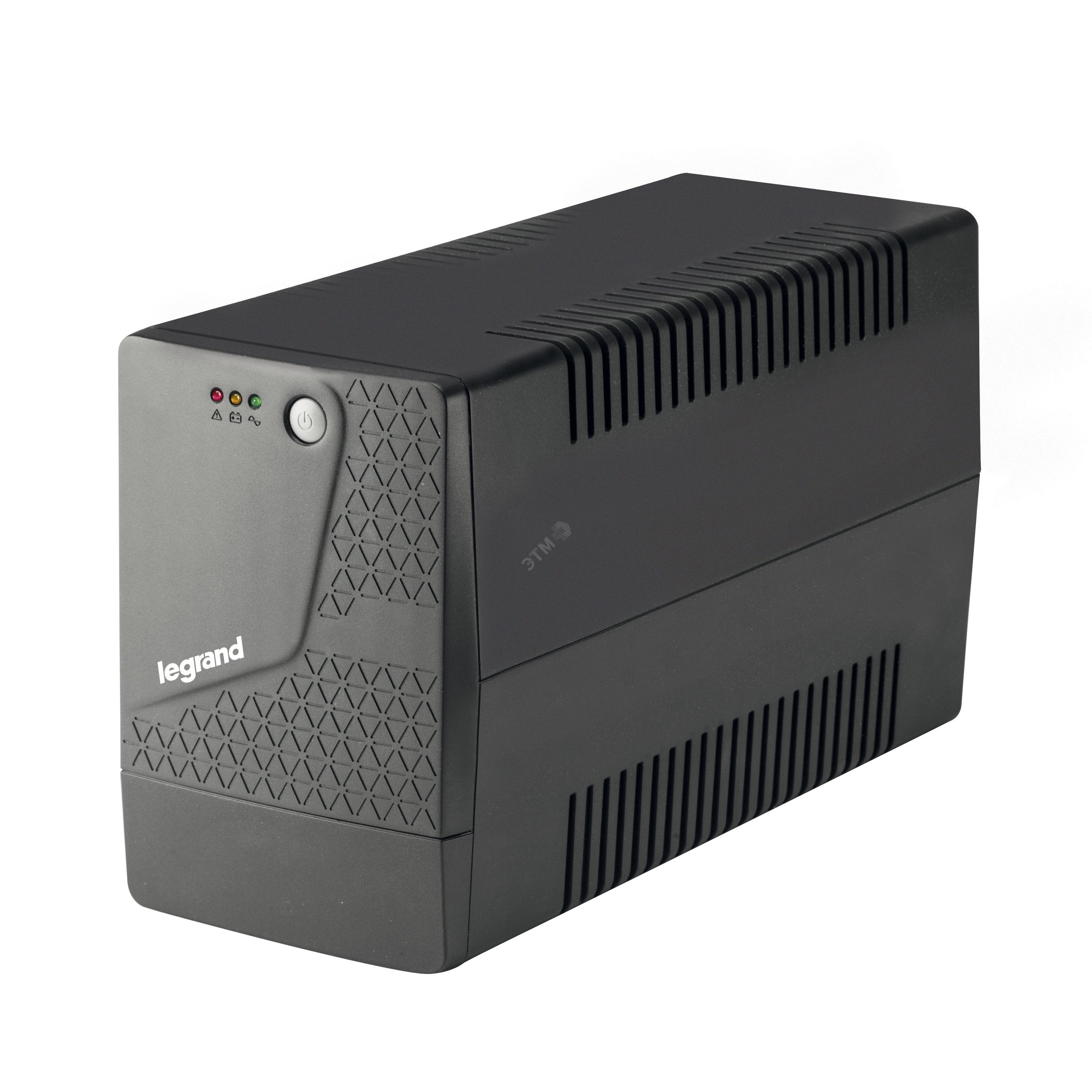 Энергия ибп 600 е0201-0022. Cyberpower ut850ei. Ибп skat-ups 1000/600. Ибп ippon back basic 850. Ибп бастион skat-ups 600.