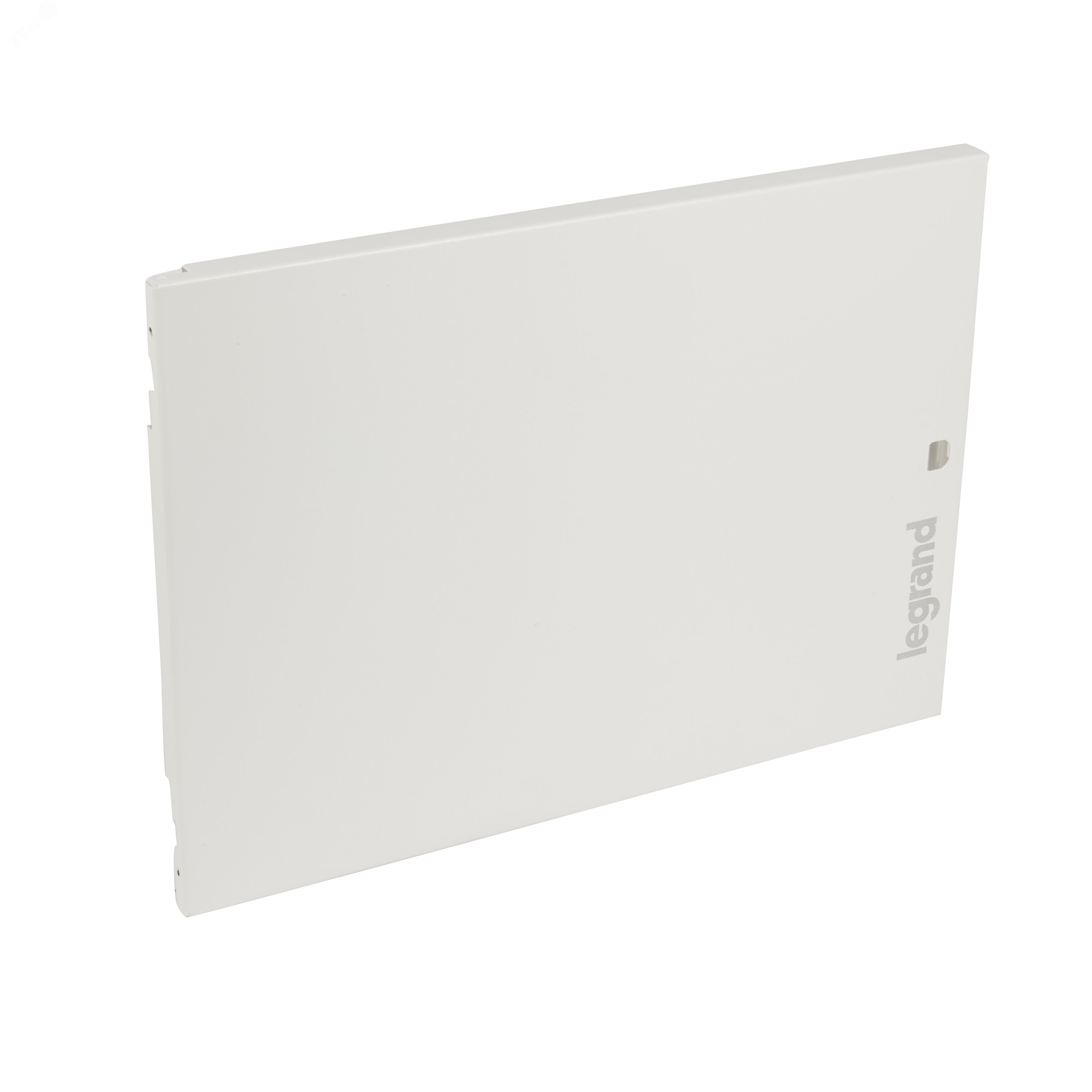 Изображение товара XL3 S 160 Дверь металлическая 2x24M (шт)