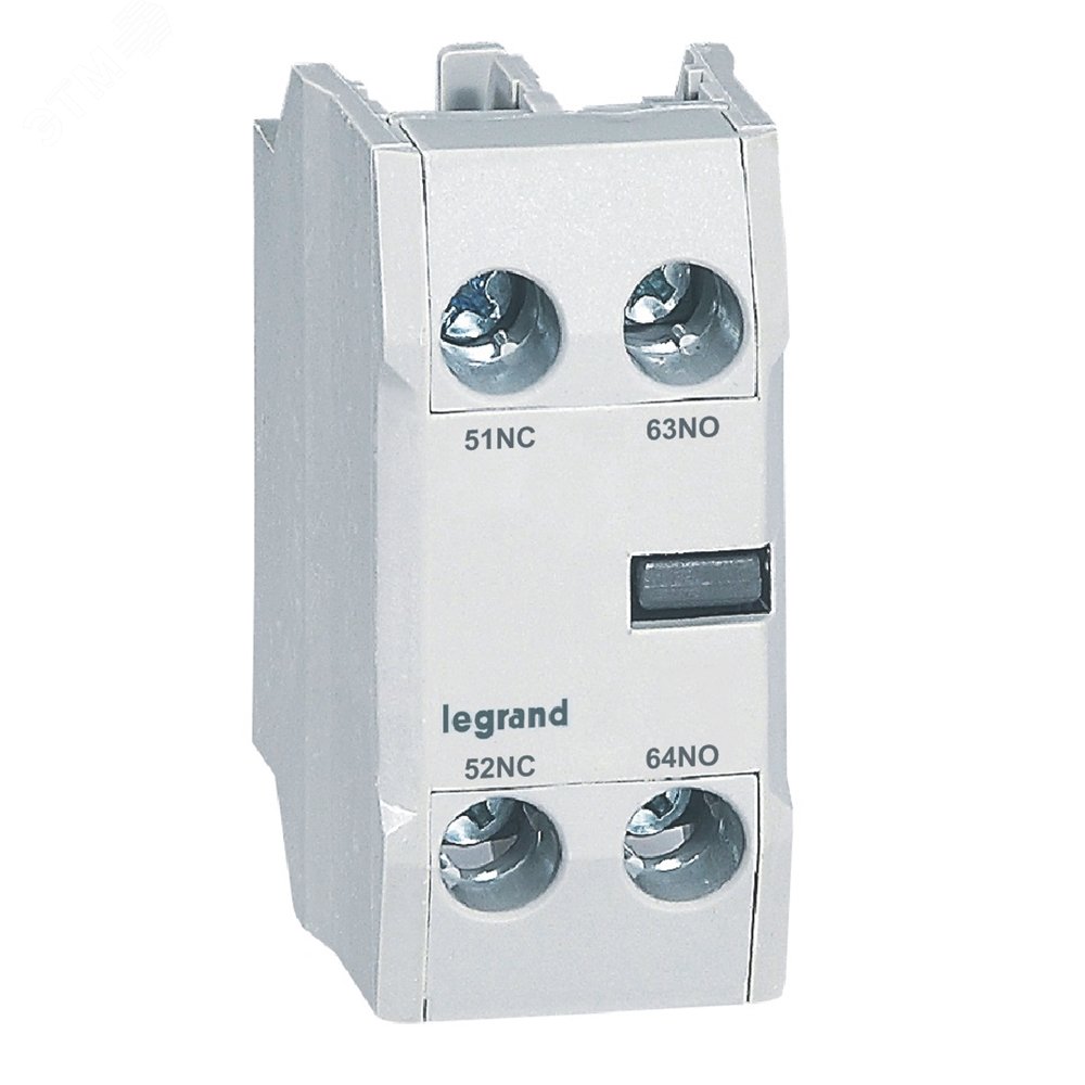 Выключатель нагрузки legrand. Mpx legrand. Legrand контактор. Legrand контакты. Legrand dpx3.