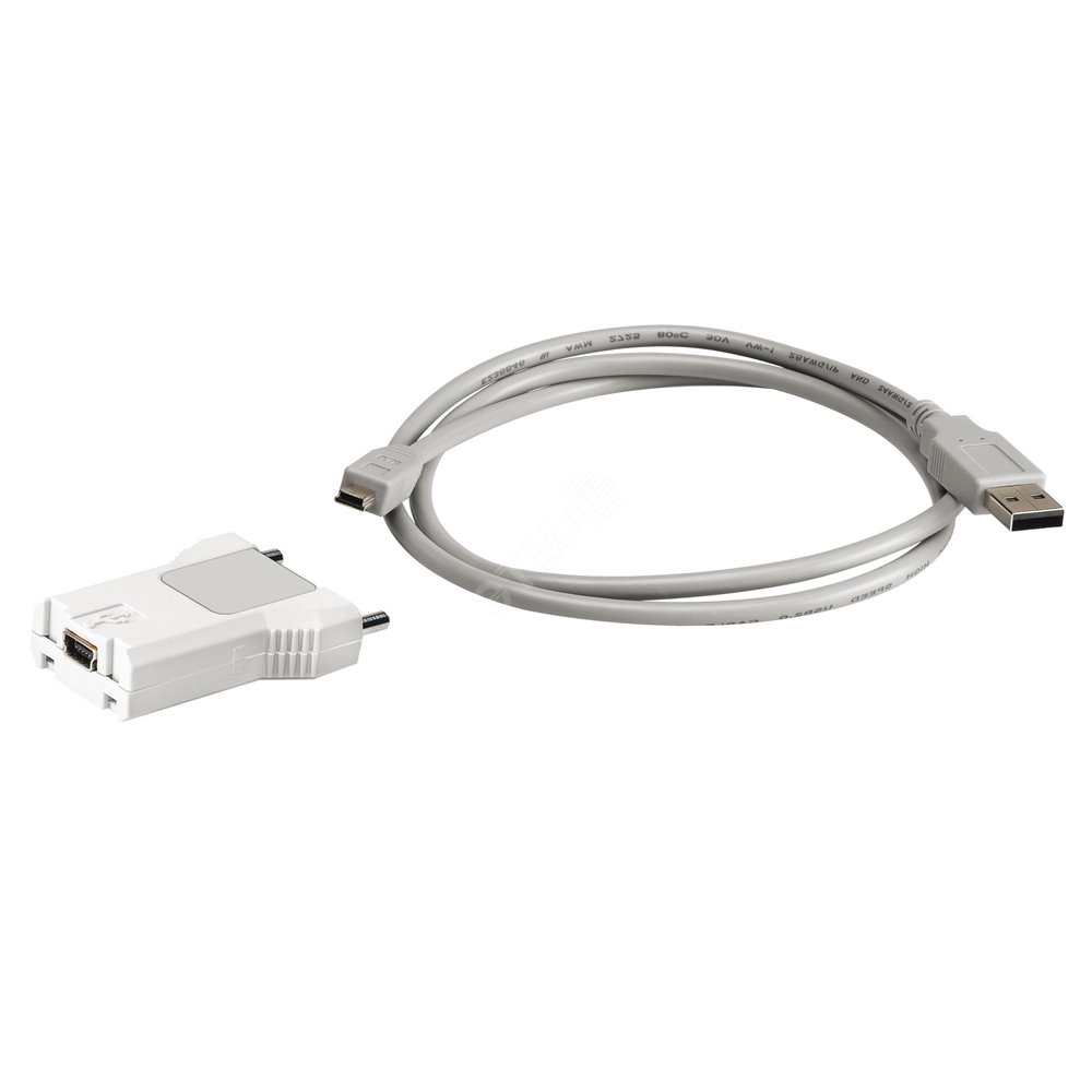 Коннектор USB 422687 Legrand - превью 2